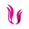 logo_1624040