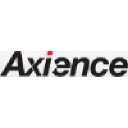 logo_1542470