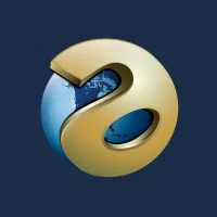 logo_1639846