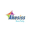 Akesiss Pharma