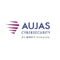 logo_1463570