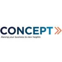 logo_1638672