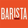 logo_1528555