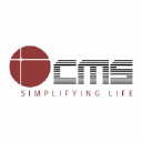 company-icon