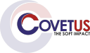 company-icon
