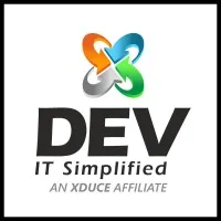 logo_1640838
