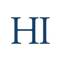 logo_1716844