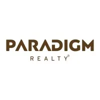 logo_1702810