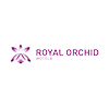 RoyalOrchidAssociatedHotelsPrivateLimited_logo'