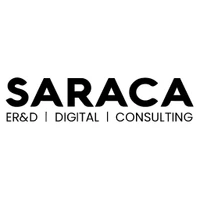 logo_1664583