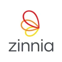 logo_1629783