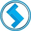 company-icon
