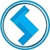 logo_1714797