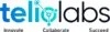 logo_1655490