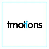 logo_1622772