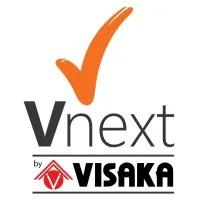 logo_1676612
