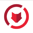 logo_1704905