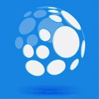logo_1659465