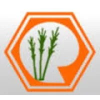 logo_1679414
