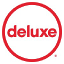logo_1564635