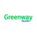GREENWAYHEALTHINDIAPRIVATELIMITED_logo'