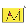 logo_1522542