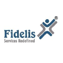 logo_1568519