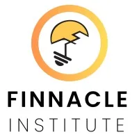 logo_1669486