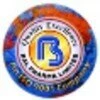 logo_1555008
