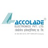 logo_1581361