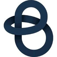 logo_1634891