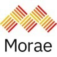 logo_1625640