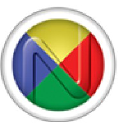 logo_1497703