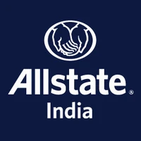 AllstateSolutionsPvtLtd._logo'