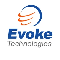 EvokeTechnologiesPvt.Ltd._logo'