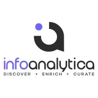 logo_1644488