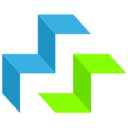 logo_1640678