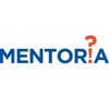 logo_1541851