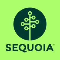 logo_1627973