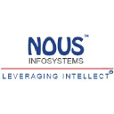logo_1639242