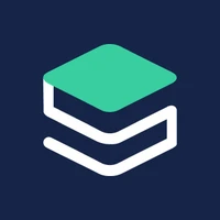 SQUADRUN SOLUTIONS PRIVATE LIMITED