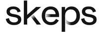 company-icon