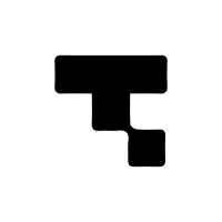 logo_1723478