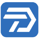 logo_1649633