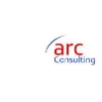 logo_1688750