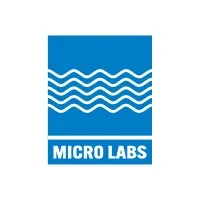 logo_1623952