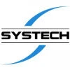 logo_1668086