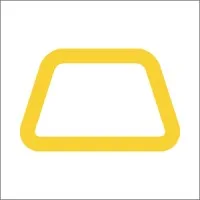 logo_1705643