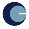 logo_1679645