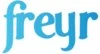 Freyr Software Services Pvt. Ltd.